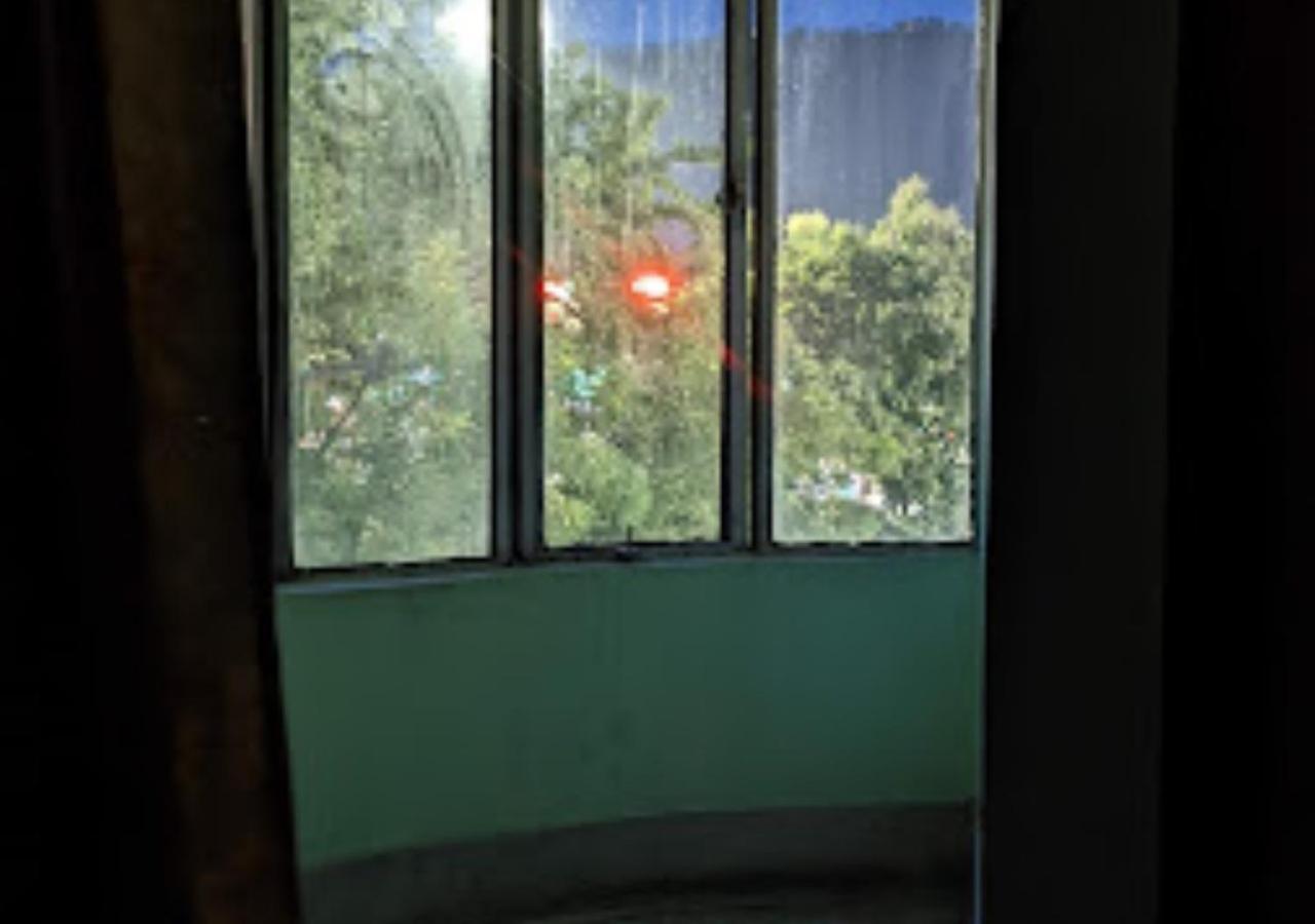 Hotel Solan Rourkela エクステリア 写真