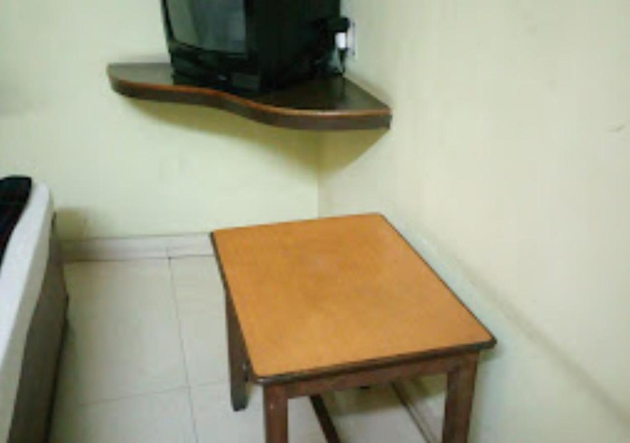 Hotel Solan Rourkela エクステリア 写真